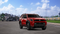 2026 Toyota 4Runner TRD Off-Road