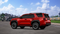 2026 Toyota 4Runner TRD Off-Road