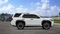 2026 Toyota 4Runner i-FORCE MAX 4Runner TRD Off-Road