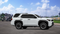 2026 Toyota 4Runner i-FORCE MAX 4Runner TRD Off-Road