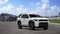 2026 Toyota 4Runner i-FORCE MAX 4Runner TRD Off-Road