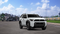 2026 Toyota 4Runner i-FORCE MAX 4Runner TRD Off-Road