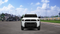 2026 Toyota 4Runner i-FORCE MAX 4Runner TRD Off-Road