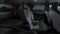 2026 Toyota 4Runner i-FORCE MAX 4Runner TRD Off-Road