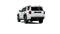 2026 Toyota 4Runner i-FORCE MAX 4Runner TRD Off-Road