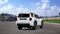 2026 Toyota 4Runner i-FORCE MAX 4Runner TRD Off-Road