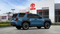 2025 Toyota 4Runner i-FORCE MAX 4Runner TRD Off-Road Premium