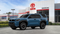 2025 Toyota 4Runner i-FORCE MAX 4Runner TRD Off-Road Premium