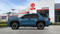 2025 Toyota 4Runner i-FORCE MAX 4Runner TRD Off-Road Premium