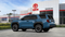 2025 Toyota 4Runner i-FORCE MAX 4Runner TRD Off-Road Premium