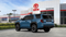 2025 Toyota 4Runner i-FORCE MAX 4Runner TRD Off-Road Premium