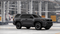 2026 Toyota 4Runner i-FORCE MAX 4Runner TRD Off-Road
