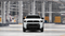 2026 Toyota 4Runner i-FORCE MAX 4Runner TRD Off-Road