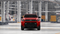 2026 Toyota 4Runner i-FORCE MAX 4Runner Platinum