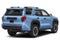 2026 Toyota 4Runner i-FORCE MAX 4Runner TRD Off-Road