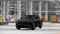 2027 Toyota C-HR SE