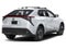 2027 Toyota bZ XLE