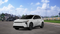 2027 Toyota bZ XLE
