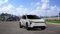 2027 Toyota bZ XLE