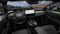 2027 Toyota bZ XLE