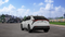 2027 Toyota bZ XLE