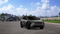 2027 Toyota bZ Woodland Base