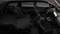 2027 Toyota bZ Woodland Base