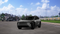 2027 Toyota bZ Woodland Base