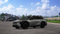 2027 Toyota bZ Woodland Base