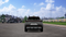 2027 Toyota bZ Woodland Base