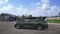 2026 Toyota GR Corolla GRMN Corolla