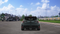 2026 Toyota GR Corolla GRMN Corolla