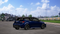 2027 Toyota Corolla Hatchback XSE