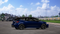 2027 Toyota Corolla Hatchback XSE