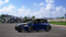 2027 Toyota Corolla Hatchback XSE