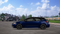 2027 Toyota Corolla Hatchback XSE