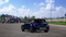 2027 Toyota Corolla Hatchback XSE