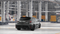 2026 Toyota GR Corolla Premium Plus MT
