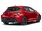 2026 Toyota GR Corolla MT