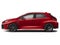 2026 Toyota GR Corolla MT