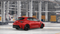 2026 Toyota GR Corolla MT