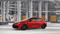 2026 Toyota GR Corolla MT
