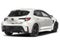 2026 Toyota GR Corolla DAT