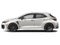 2026 Toyota GR Corolla DAT