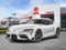 2026 Toyota GR Supra 3.0 Premium MT