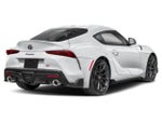 2026 Toyota GR Supra 3.0 Premium MT