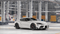 2026 Toyota GR Supra 3.0 Premium MT
