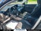 2019 Acura ILX Premium Package