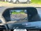2019 Acura ILX Premium Package