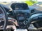 2019 Acura ILX Premium Package